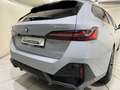BMW 540 d xDrive Touring M Sportpaket Standhzg AHK siva - thumbnail 7