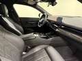 BMW 540 d xDrive Touring M Sportpaket Standhzg AHK siva - thumbnail 10