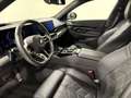 BMW 540 d xDrive Touring M Sportpaket Standhzg AHK siva - thumbnail 9