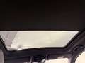 BMW 540 d xDrive Touring M Sportpaket Standhzg AHK Gris - thumbnail 21