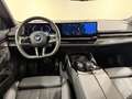 BMW 540 d xDrive Touring M Sportpaket Standhzg AHK siva - thumbnail 11