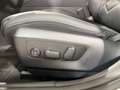 BMW 540 d xDrive Touring M Sportpaket Standhzg AHK Gris - thumbnail 18