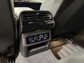 BMW 540 d xDrive Touring M Sportpaket Standhzg AHK Gris - thumbnail 17