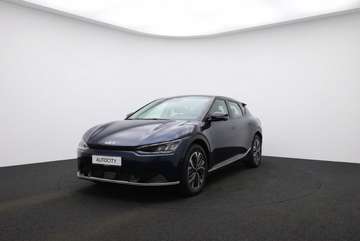 Plus 77.4 kWh 100% SOH l Camera l Keyless