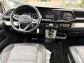 Volkswagen T6 Multivan T6.1 Multivan Generation Six*VIRTUAL*LED*ACC*VOL Weiß - thumbnail 11
