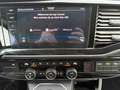 Volkswagen T6 Multivan T6.1 Multivan Generation Six*VIRTUAL*LED*ACC*VOL Weiß - thumbnail 19