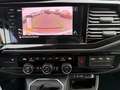 Volkswagen T6 Multivan T6.1 Multivan Generation Six*VIRTUAL*LED*ACC*VOL Weiß - thumbnail 17