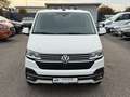 Volkswagen T6 Multivan T6.1 Multivan Generation Six*VIRTUAL*LED*ACC*VOL Weiß - thumbnail 3