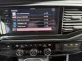 Volkswagen T6 Multivan T6.1 Multivan Generation Six*VIRTUAL*LED*ACC*VOL Weiß - thumbnail 20