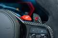 BMW M4 CS Coupé Carbon Keramik Schalensitze M Drive Blau - thumbnail 18