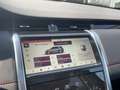 Land Rover Discovery Sport P200 Aut. AWD R-Dynamic S | 2 jaar garantie | Prem Gris - thumbnail 26