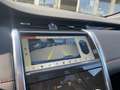 Land Rover Discovery Sport P200 Aut. AWD R-Dynamic S | 2 jaar garantie | Prem Gris - thumbnail 17