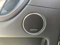 Land Rover Discovery Sport P200 Aut. AWD R-Dynamic S | 2 jaar garantie | Prem Gris - thumbnail 9