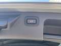 Land Rover Discovery Sport P200 Aut. AWD R-Dynamic S | 2 jaar garantie | Prem Gris - thumbnail 15