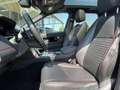 Land Rover Discovery Sport P200 Aut. AWD R-Dynamic S | 2 jaar garantie | Prem Gris - thumbnail 5