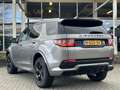 Land Rover Discovery Sport P200 Aut. AWD R-Dynamic S | 2 jaar garantie | Prem Gris - thumbnail 4