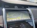 Land Rover Discovery Sport P200 Aut. AWD R-Dynamic S | 2 jaar garantie | Prem Gris - thumbnail 23