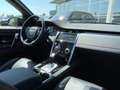Land Rover Discovery Sport P200 Aut. AWD R-Dynamic S | 2 jaar garantie | Prem Gris - thumbnail 28