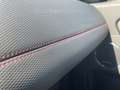 Land Rover Discovery Sport P200 Aut. AWD R-Dynamic S | 2 jaar garantie | Prem Gris - thumbnail 29