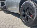 Land Rover Discovery Sport P200 Aut. AWD R-Dynamic S | 2 jaar garantie | Prem Gris - thumbnail 24