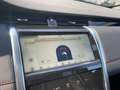 Land Rover Discovery Sport P200 Aut. AWD R-Dynamic S | 2 jaar garantie | Prem Gris - thumbnail 16
