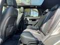 Land Rover Discovery Sport P200 Aut. AWD R-Dynamic S | 2 jaar garantie | Prem Gris - thumbnail 19
