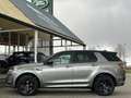 Land Rover Discovery Sport P200 Aut. AWD R-Dynamic S | 2 jaar garantie | Prem Gris - thumbnail 18