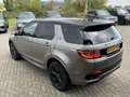 Land Rover Discovery Sport P200 Aut. AWD R-Dynamic S | 2 jaar garantie | Prem Gris - thumbnail 12