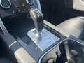 Land Rover Discovery Sport P200 Aut. AWD R-Dynamic S | 2 jaar garantie | Prem Gris - thumbnail 3