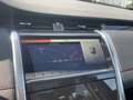 Land Rover Discovery Sport P200 Aut. AWD R-Dynamic S | 2 jaar garantie | Prem Gris - thumbnail 13