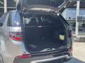 Land Rover Discovery Sport P200 Aut. AWD R-Dynamic S | 2 jaar garantie | Prem Gris - thumbnail 14