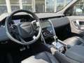 Land Rover Discovery Sport P200 Aut. AWD R-Dynamic S | 2 jaar garantie | Prem Gris - thumbnail 2