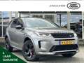 Land Rover Discovery Sport P200 Aut. AWD R-Dynamic S | 2 jaar garantie | Prem Gris - thumbnail 1
