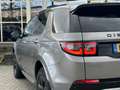Land Rover Discovery Sport P200 Aut. AWD R-Dynamic S | 2 jaar garantie | Prem Gris - thumbnail 27