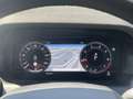 Land Rover Discovery Sport P200 Aut. AWD R-Dynamic S | 2 jaar garantie | Prem Gris - thumbnail 25