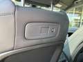 Land Rover Discovery Sport P200 Aut. AWD R-Dynamic S | 2 jaar garantie | Prem Gris - thumbnail 21