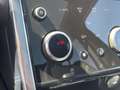 Land Rover Discovery Sport P200 Aut. AWD R-Dynamic S | 2 jaar garantie | Prem Gris - thumbnail 7
