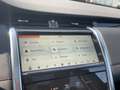 Land Rover Discovery Sport P200 Aut. AWD R-Dynamic S | 2 jaar garantie | Prem Gris - thumbnail 10