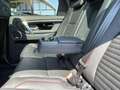 Land Rover Discovery Sport P200 Aut. AWD R-Dynamic S | 2 jaar garantie | Prem Gris - thumbnail 20
