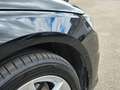 Audi A4 Avant 35 TDI*S-TR*VIRT*NAV*LEDER*PANO*MATRIX* Noir - thumbnail 6