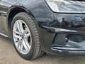 Audi A4 Avant 35 TDI*S-TR*VIRT*NAV*LEDER*PANO*MATRIX* Noir - thumbnail 5