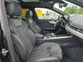 Audi A4 Avant 35 TDI*S-TR*VIRT*NAV*LEDER*PANO*MATRIX* Noir - thumbnail 15
