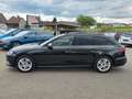 Audi A4 Avant 35 TDI*S-TR*VIRT*NAV*LEDER*PANO*MATRIX* Noir - thumbnail 11