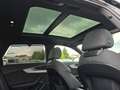 Audi A4 Avant 35 TDI*S-TR*VIRT*NAV*LEDER*PANO*MATRIX* Noir - thumbnail 17