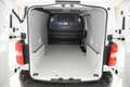 Fiat Scudo KW M BlueHDi 120PS S&S 6Gang Weiß - thumbnail 8