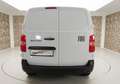 Fiat Scudo KW M BlueHDi 120PS S&S 6Gang Weiß - thumbnail 5