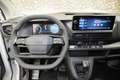 Fiat Scudo KW M BlueHDi 120PS S&S 6Gang Weiß - thumbnail 14