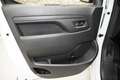 Fiat Scudo KW M BlueHDi 120PS S&S 6Gang Weiß - thumbnail 13