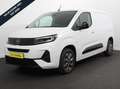 Opel Combo 1.5 BlueHDi 130 S&S L2 Automaat Apple Carplay / An Wit - thumbnail 1