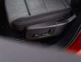 Volvo XC40 B4 Core Aut. Rojo - thumbnail 13